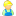 Fliesen Fugen Silikon