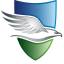Freedom Financial Solutions, LLC