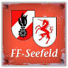 Volunteer Fire Department Seefeld