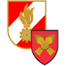 Freiwillige Feuerwehr Seibersdorf