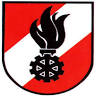 Freiwillige Feuerwehr Senning