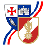 Freiwillige Feuerwehr Sitzenberg