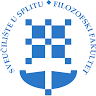 Faculty of Humanities and Social Sciences in Split