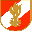 Freiwillige Feuerwehr Stein