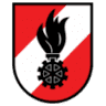 Freiwillige Feuerwehr Tattendorf