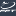 FFTGroup