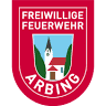 Freiwillige Feuerwehr Arbing e.V.