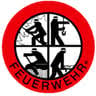 Freiwillige Feuerwehr der Stadt Bebra-Blankenheim