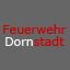 Feuerwehr Abt. Bollingen - Freiwillige Feuerwehr Dornstadt