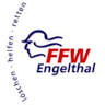 Freiwillige Feuerwehr Engelthal