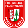 Feuerwehr Inning am Holz