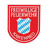 Freiwillige Feuerwehr Kaikenried