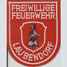 Fire Department Laubendorf