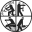 Freiwillige Feuerwehr Reichenbach e.V.