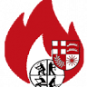 Volunteer Fire Department Losheim