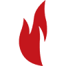 Freiwillige Feuerwehr Mülsen St. Micheln