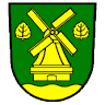 Freiwillige Feuerwehr Mirow