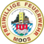 Feuerwehrhaus Moos
