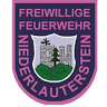 Freiwillige Feuerwehr Niederlauterstein