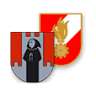 Freiwillige Feuerwehr