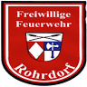 Freiwillige Feuerwehr Rohrdorf