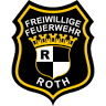 Feuerwehr Roth (Bayern)