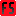 Freiwillige Feuerwehr Schamelsberg