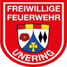 Unering Feuerwehr
