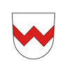 Freiwillige Feuerwehr Volkertshausen
