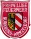 Freiwillige Feuerwehr Worzeldorf
