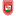 Feuerwehrgerätehaus Gemeinde Zangberg