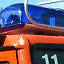 Feuerwehr Kahren