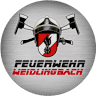 Freiwillige Feuerwehr Klosterneuburg-Weidlingbach