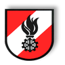 Freiwillige Feuerwehr Weisses Kreuz