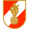 Freiwillige Feuerwehr Waidhofen/Ybbs-Wirts