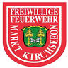 Freiwillige Feuerwehr Markt Kirchseeon e. V.
