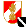 Freiwillige Feuerwehr Wolkersdorf