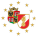FF Wiener Neustadt