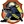 Feuerwehr Sachsen bei Ansbach