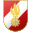 Freiwillige Feuerwehr Wullersdorf