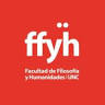 Universidad Nacional de Córdoba Fac de Filosofia