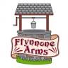 Ffynnone Arms