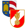 Freiwillige Feuerwehr Zeillern