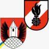 Freiwillige Feuerwehr Zellerndorf