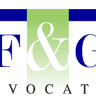 F&G Advocaten