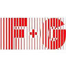 F+G Fernwärmetechnik GmbH