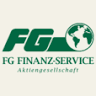 FG FINANZ-SERVICE