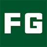 Ferramentas Gerais