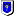 Fischergemeinschaft Alpirsbach e.V.