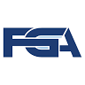 Federación Galega de Automovilismo (FGA)